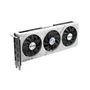Gigabyte GeForce RTX 4060 Ti EAGLE OC ICE 8G NVIDIA 8 GB GDDR6