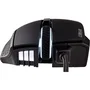 Corsair Scimitar RGB Elite Ratón Gaming 18.000 DPI 17 Botones Negro