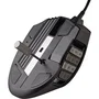 Corsair Scimitar Elite RGB Negro