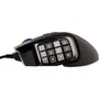 Corsair Scimitar Elite RGB Negro