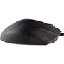 Corsair Scimitar Elite RGB Negro