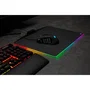 Corsair Scimitar Elite RGB Negro