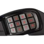 Corsair Scimitar Elite RGB Negro