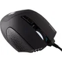 Corsair Scimitar Elite RGB Negro
