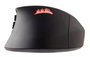 Corsair Scimitar RGB Elite Negro