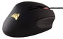 Corsair Scimitar RGB Elite Negro