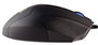 Corsair Scimitar RGB Elite Negro