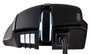 Corsair Scimitar RGB Elite Negro