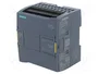 SIEMENS S7-1200 CPU 1212 FC Controlador Programable PLC