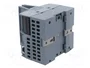 SIEMENS S7-1200 CPU 1212 FC Controlador Programable PLC