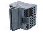 SIEMENS S7-1200 CPU 1212 FC Controlador Programable PLC