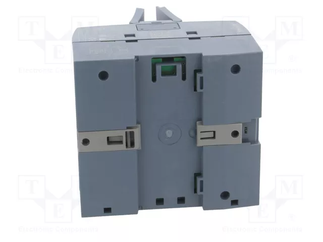 SIEMENS S7-1200 CPU 1212 FC Controlador Programable PLC