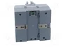 SIEMENS S7-1200 CPU 1212 FC Controlador Programable PLC