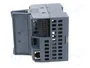 SIEMENS S7-1200 CPU 1212 FC Controlador Programable PLC