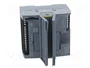SIEMENS S7-1200 CPU 1212 FC Controlador Programable PLC