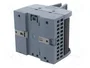 SIEMENS S7-1200 CPU 1212 FC Controlador Programable PLC