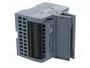 SIEMENS S7-1200 CPU 1212 FC Controlador Programable PLC