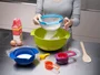 Joseph Joseph Nest 9 Plus Bowl Set