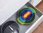 Joseph Joseph Nest 9 Plus Bowl Set