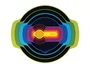 Joseph Joseph Nest 9 Plus Bowl Set
