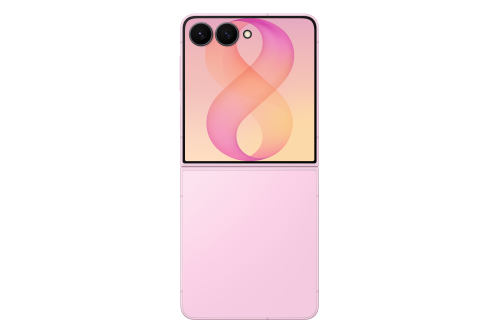 Samsung Galaxy Z Flip8 5G 256GB 12GB RAM Rosa Samsung Galaxy Z Flip8 5G 256GB 12GB RAM Rosa