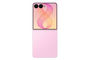 Samsung Galaxy Z Flip8 5G 256GB 12GB RAM Rosa