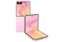 Samsung Galaxy Z Flip8 5G 256GB 12GB RAM Rosa