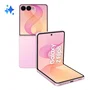 Samsung Galaxy Z Flip8 5G 256GB 12GB RAM Rosa