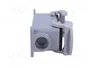 WIELAND Carcasa para conectores HDC tamaño 24 M25