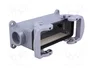 WIELAND Carcasa para conectores HDC tamaño 24 M25