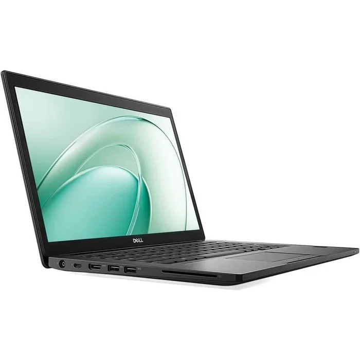 Dell 7490 Reacondicionado con i5-8350U, 8GB RAM y 256GB SSD Dell 7490 Reacondicionado con i5-8350U, 8GB RAM y 256GB SSD