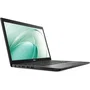 Dell 7490 Reacondicionado con i5-8350U, 8GB RAM y 256GB SSD