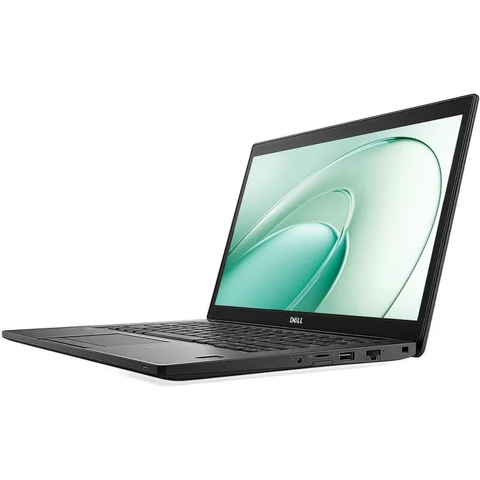 Dell 7490 Reacondicionado con i5-8350U, 8GB RAM y 256GB SSD Dell 7490 Reacondicionado con i5-8350U, 8GB RAM y 256GB SSD