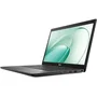 Dell 7490 Reacondicionado con i5-8350U, 8GB RAM y 256GB SSD