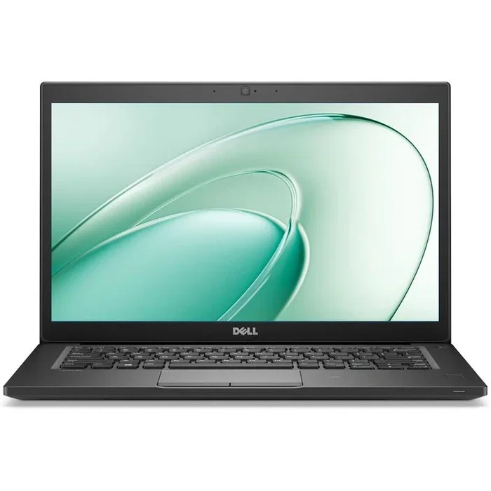 Dell 7490 Reacondicionado con i5-8350U, 8GB RAM y 256GB SSD Dell 7490 Reacondicionado con i5-8350U, 8GB RAM y 256GB SSD