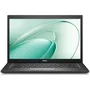 Dell 7490 Reacondicionado con i5-8350U, 8GB RAM y 256GB SSD
