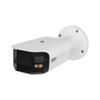 Videocámara de Vigilancia Dahua DH-IPC-PFW5849P-A180-E2-ASTE-0360B
