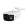 Videocámara de Vigilancia Dahua DH-IPC-PFW5849P-A180-E2-ASTE-0360B