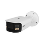 Videocámara de Vigilancia Dahua DH-IPC-PFW5849P-A180-E2-ASTE-0360B