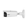 Videocámara de Vigilancia Dahua DH-IPC-PFW5849P-A180-E2-ASTE-0360B