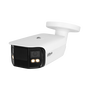 Videocámara de Vigilancia Dahua DH-IPC-PFW5849P-A180-E2-ASTE-0360B