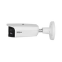 Videocámara de Vigilancia Dahua DH-IPC-PFW5849P-A180-E2-ASTE-0360B