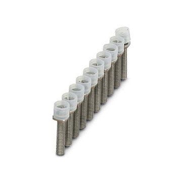 Phoenix Contact 0301505 Tornillo de Cobre para Automoción Phoenix Contact 0301505 Tornillo de Cobre para Automoción