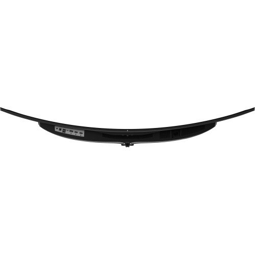 MSI MPG 491CQP QD-OLED Monitor 49 pulgadas 5120 x 1440 144Hz Negro MSI MPG 491CQP QD-OLED Monitor 49 pulgadas 5120 x 1440 144Hz Negro