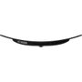 MSI MPG 491CQP QD-OLED Monitor 49 pulgadas 5120 x 1440 144Hz Negro