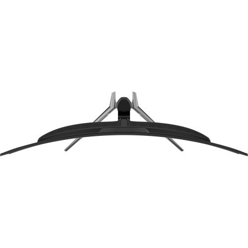 MSI MPG 491CQP QD-OLED Monitor 49 pulgadas 5120 x 1440 144Hz Negro MSI MPG 491CQP QD-OLED Monitor 49 pulgadas 5120 x 1440 144Hz Negro