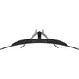 MSI MPG 491CQP QD-OLED Monitor 49 pulgadas 5120 x 1440 144Hz Negro
