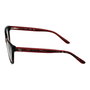 Montura de Gafas Mujer Guess GU2872 54052