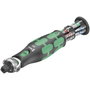 Wera 8009 Zyklop Pocket Set 1 de 13 piezas