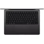 Apple MacBook Pro M5 14 pulgadas 24 GB RAM 1 TB SSD Negro espacial